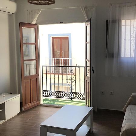 Encanto De Cantarero Nerja Luaran gambar