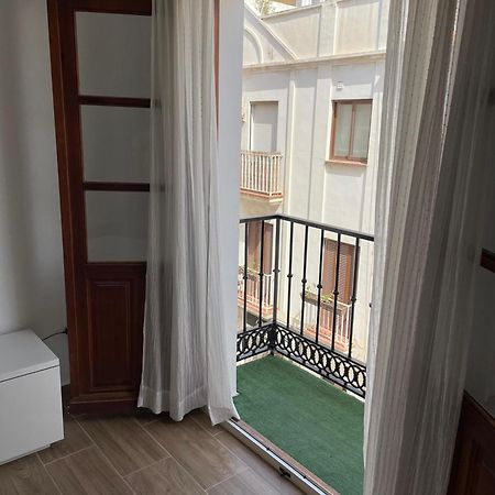 Encanto De Cantarero Nerja Luaran gambar
