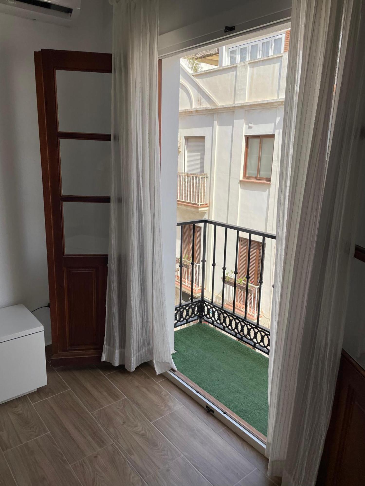Encanto De Cantarero Nerja Luaran gambar